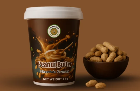 Untitled (600 x 480 px)