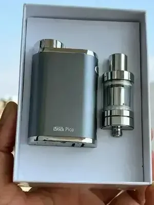 Istick Pico
