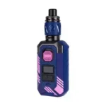 Vaporesso Armour Max Vape Kit