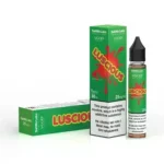VGOD Luscious Nic salt 30ml