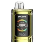 SMOK Spaceman Prism 20k - Pineapple Watermelon