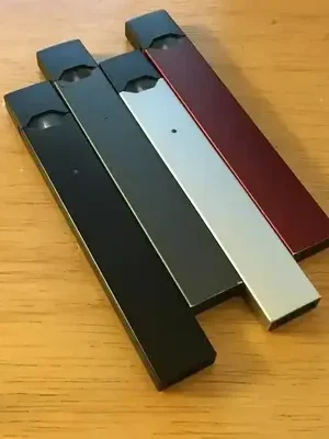Juul