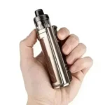 VooPoo Argus Pro 2 Pod Kit