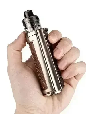 VooPoo Argus Pro 2 Pod Kit