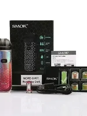 Nord 5 Kit