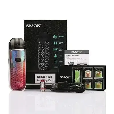 Nord 5 Kit