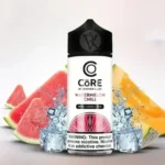 Buy Watermelon Chill by Core Dinner Lady 6MG