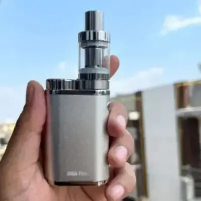 istick piko