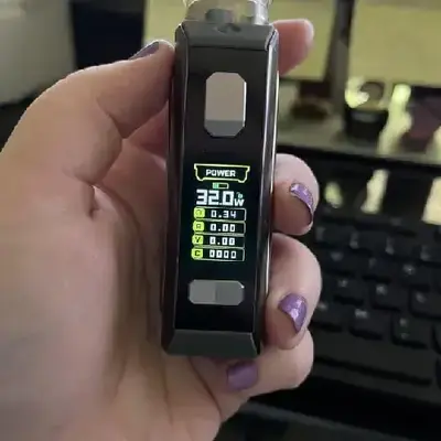 QBE2jWcV-400-400 (1)