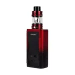 Smok R-Kiss 2 Vape Kit