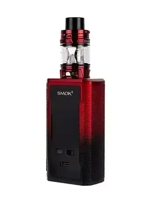 Smok R-Kiss 2 Vape Kit