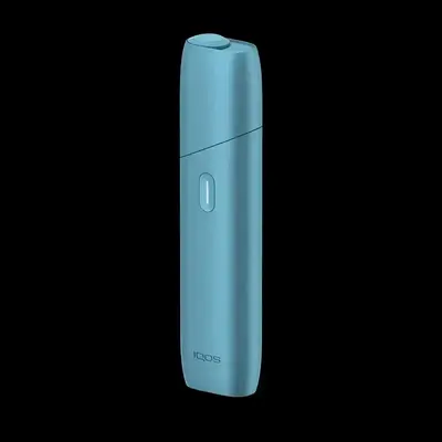 IQOS Originals ONE Turquoise