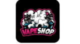 Vape shop Mumbai