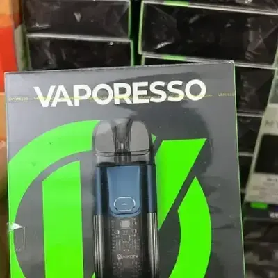 vaporesso