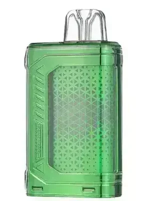 SMOK SPACEMAN PRISM 20000 PUFFS