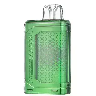 SMOK SPACEMAN PRISM 20000 PUFFS
