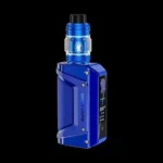 GeekVape Aegis Legend 3 Kit 200W