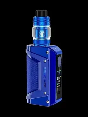 GeekVape Aegis Legend 3 Kit 200W